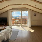 Landhaus Senn