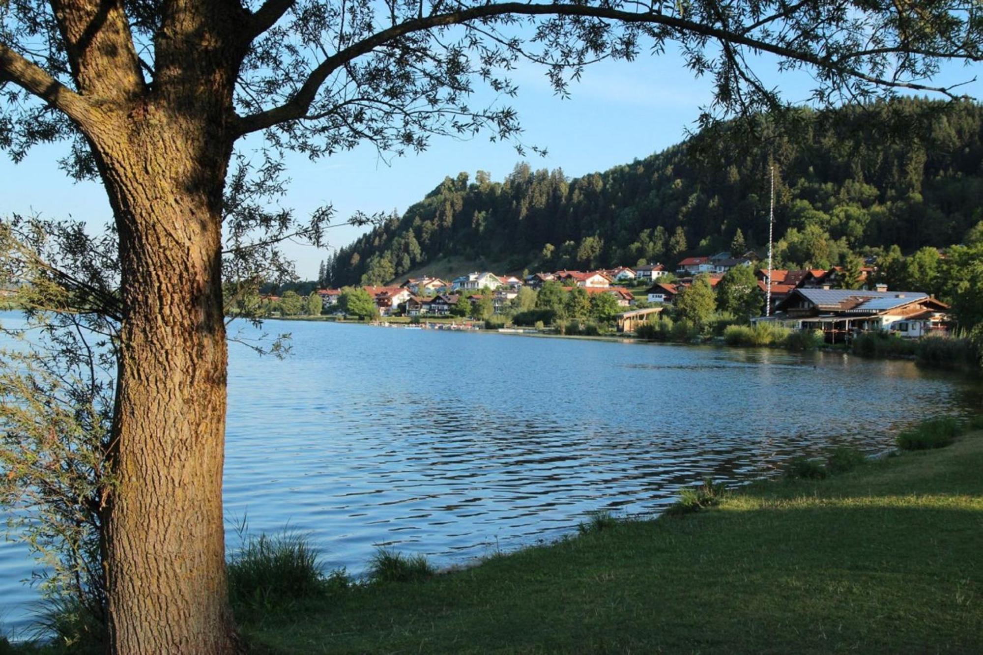 Senn * Füssen
