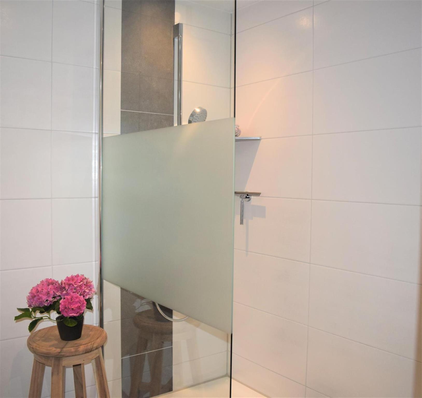 Senn Appartement