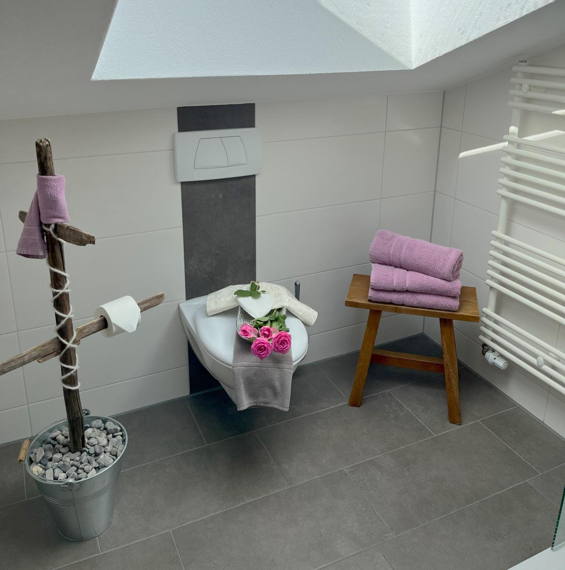 Apartment Senn Füssen