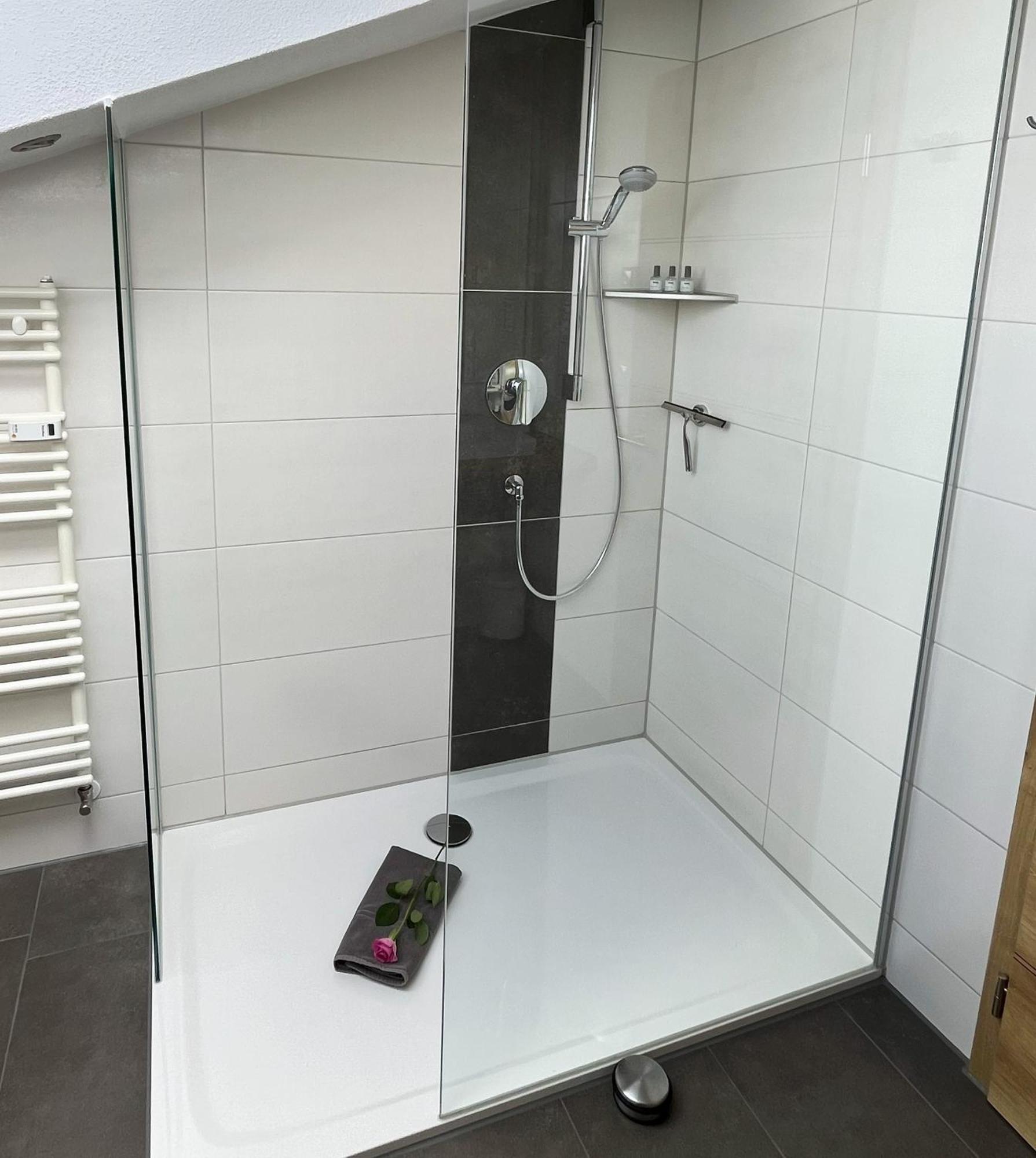 Senn Apartment Füssen