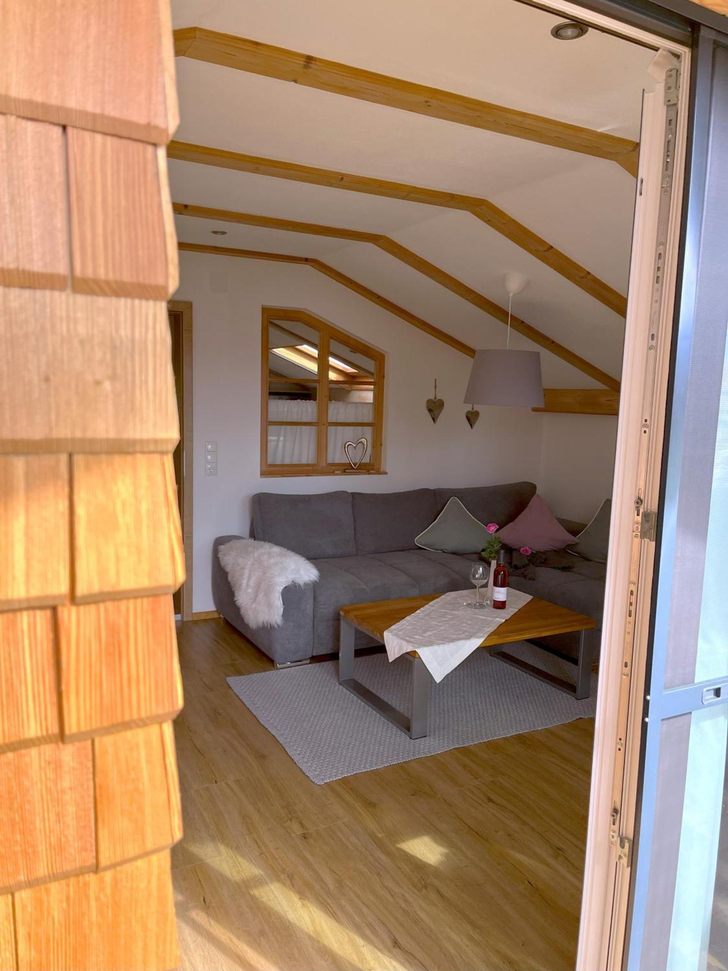 Senn Appartement